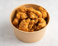 Original Boneless Korean Fried Chicken (후라이드 순살 치킨) (Halal)