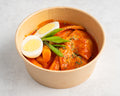 Original Tteokbokki (오리지날 떡볶이)