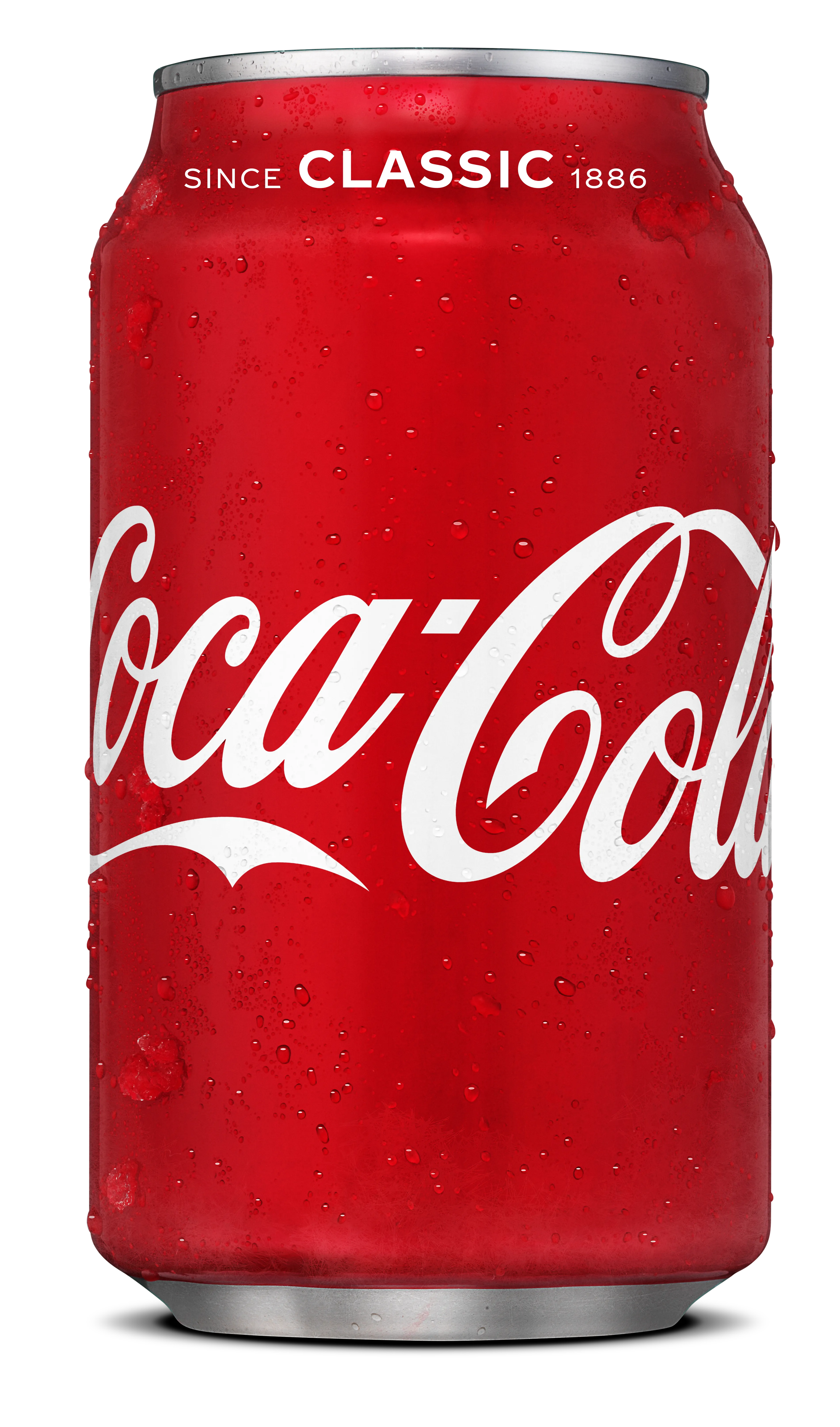 Coke