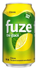 Iced Tea