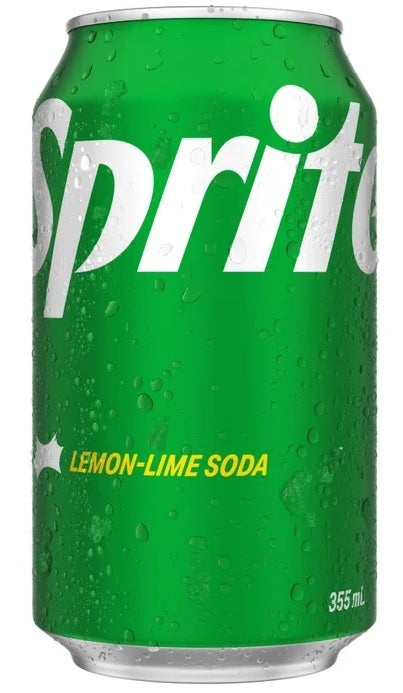Sprite